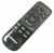 Telecommandes Infrarouges    ,convient pour unVR10M703BWGSB 3201000000