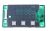 Fixations Et Supports ,convient pour unVR10M7030WWEV 5403000000
