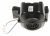 Moteurs Du Ventilateur    ,convient pour unVR20R7250WCET 4370000000