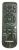 Telecommandes Infrarouges    ,convient pour unVR20R7250WCET 3201000000
