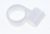 Fixations Et Supports ,convient pour unTUMBLEDHNE83 5403000000