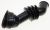 HK1578525 DURITE CUVE POMPE