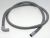 Flexibles ,convient pour unSLF1242WNE 5303000000