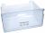 Rangements Tiroir ,convient pour unRB37K6060SSZS 5201200000