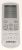 Télécommandes    ,convient pour unAR09JSPFBWKNEU 3200000000