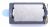 04071-01440000 HAUT PARLEUR ASUS ZC550KL