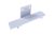 Couvercles Volets Trappes Caches ,convient pour unGS2196SILBER 5202000000