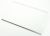 HK1482806 CLAYETTE REFRIGERATEUR