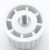 Pieds ,convient pour unGS2196SILBER 5202300000