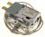 Thermostats De Frigo Congel ,convient pour unZOS10862F49DPW 4821000000