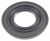 50X100X13,5 BAGUE D"ETANCHEITÉ ALTERNATIVE PASSEND FÜR WHIRLPOOL 481070257021 C00313756