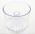 SS-1530000408 COUPELLE
