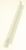 Baguettes    ,convient pour unRFG23RESL1XEF 5209300000
