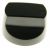 Boutons ,convient pour unBIS72B 5201500000