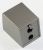 Poignees ,convient pour unCCH559MX 5209500000