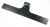 Pieds ,convient pour unHG28AD450FWXXL 5202300000
