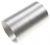 12051 610.051.37 GAINE ALU FLEXIBLE Ø 120MM 1.5M