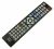 Telecommandes Infrarouges    ,convient pour un65SJ850V 3201000000