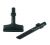 ZR903101 SUCEUR LONG + BROSSE SOFA POUR AIR FORCETM 360