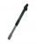 Buses Aspirateur ,convient pour unRH9086WO9A0 5300500000