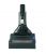 Buses Aspirateur ,convient pour unRH9081WO4Q1 5300500000