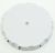 Boutons    ,convient pour unIDP2210HW 5201500000