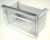 Rangements Tiroir ,convient pour unSLUE235B5 5201200000