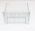 Rangements Tiroir ,convient pour unMZF48W2 5201200000