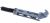 Charnieres ,convient pour unBCS798S24X 5203500000