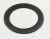 587140 RONDELLE 32 × 45-0.5