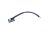 Sondes De Temperature ,convient pour unBHP643S3BG 4829000000