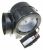 Moteurs Du Ventilateur ,convient pour unBHP923E8X 4370000000