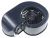 Ac Moteurs ,convient pour unBHP623E12BG 4151000000