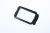 Materiels D"etancheite ,convient pour unTW3724RA4Q0 5500000000