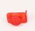 SS-986930 BOUTON ROUGE