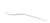 FS-9100022710 CUILLERE/BLANC