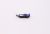Boutons ,convient pour unRH9037WO4Q1 5201500000