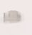 SS-207034 BOUTON