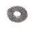 Filtre En Mousse ,convient pour unCF9524F0D8 5658000000