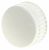 CS-00139759 BOUTON