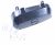 Palpeurs ,convient pour unTW3724RA4Q0 4300600000