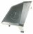 RS-RT4395 PEDALE/INTERRUPTEUR/NOIR
