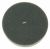 Filtres Aspirateur ,convient pour unRY7591WHUZ0 5659100000