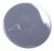 Boutons ,convient pour unHN6568S0870 5201500000