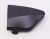 Boutons ,convient pour unRO6821EA411 5201500000