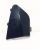Palpeurs ,convient pour unRO6831EA410 4300600000