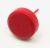 Boutons ,convient pour unRO6853EA410 5201500000