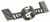 MS-650551 BATTEUR/GRIS