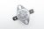KSD1 180 FS-9100023318 THERMOSTAT