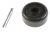 Roues ,convient pour unRO665201410 5101000000